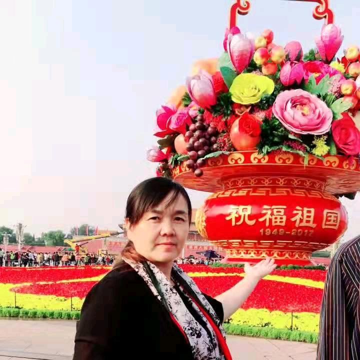 云zqy