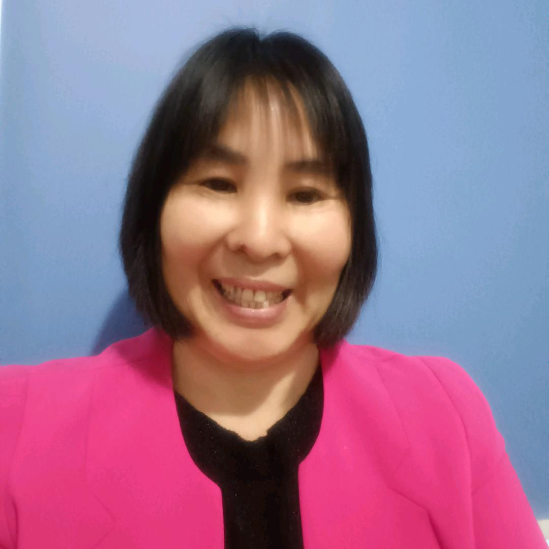 摇篮