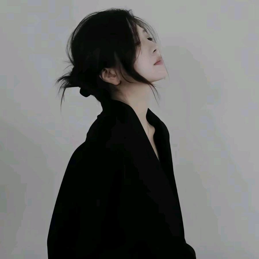 💝💝是你的猪猪宝贝啊🐷🐷