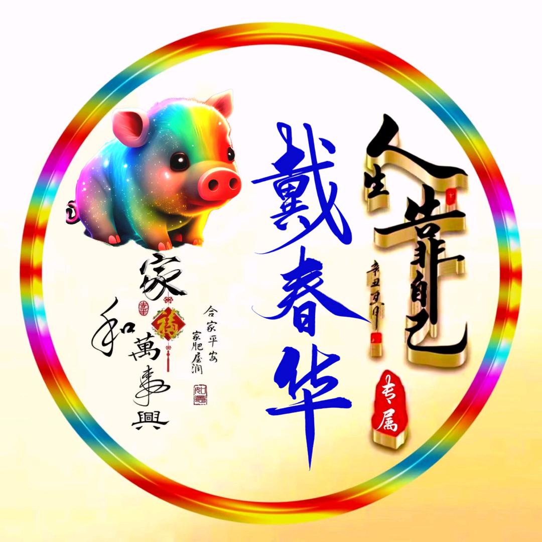 东台奥德汽车零部件有限公司
