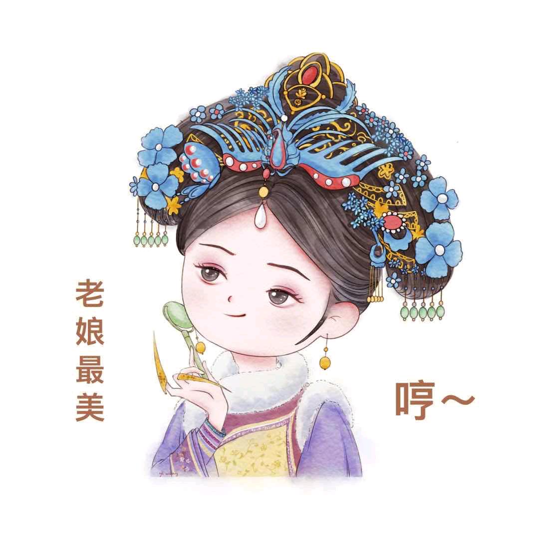 周周不是粥粥