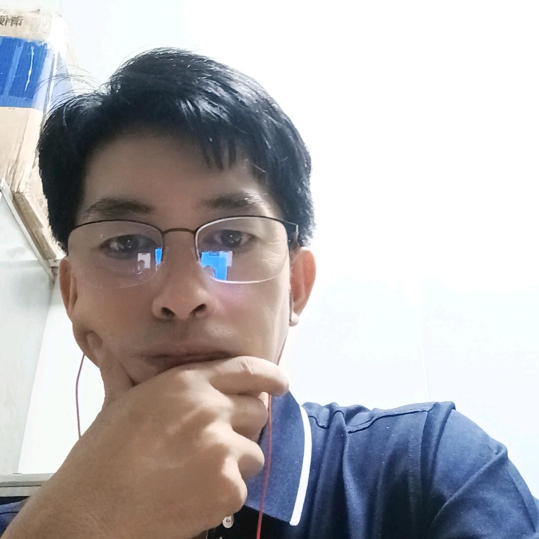 菩提树    （聊天）