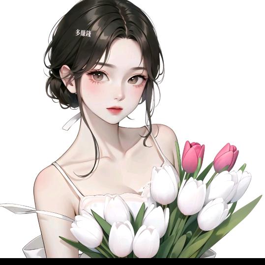 余梦似海
