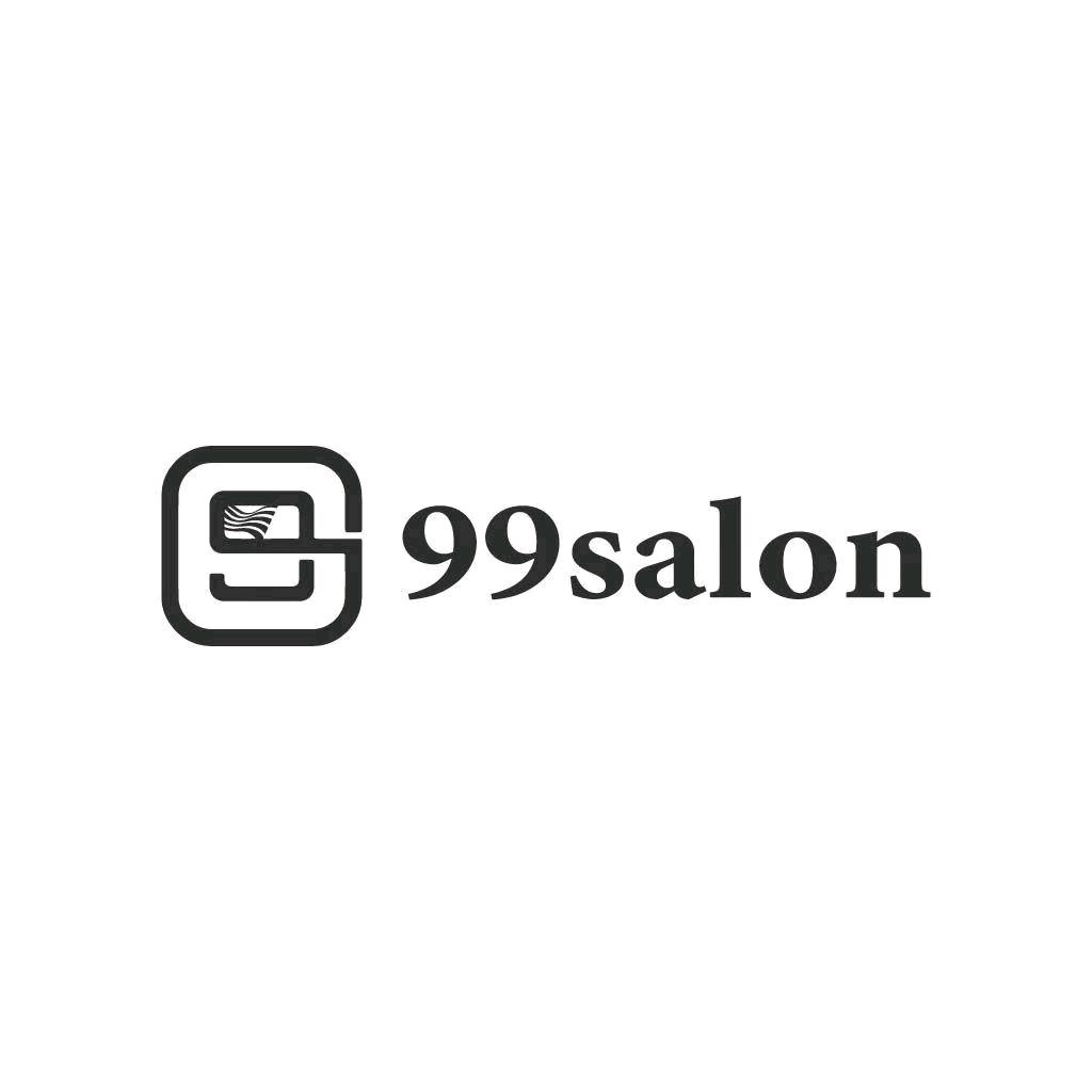 99salon