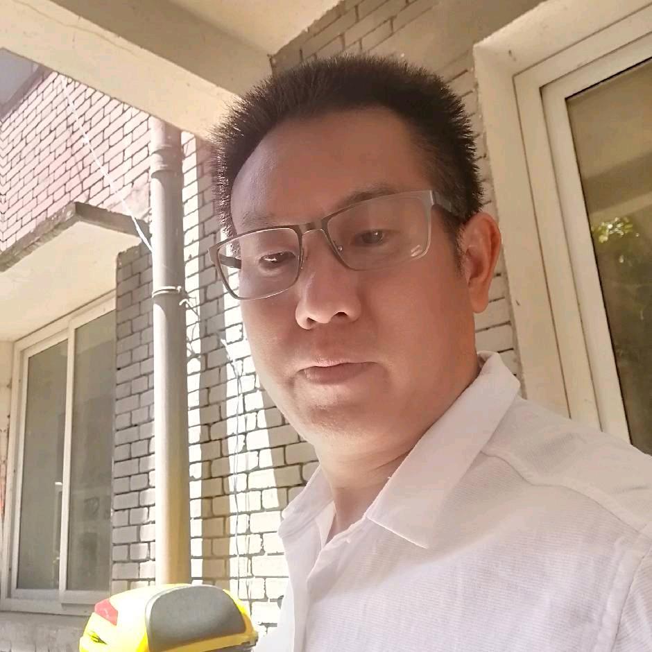 快乐的单身