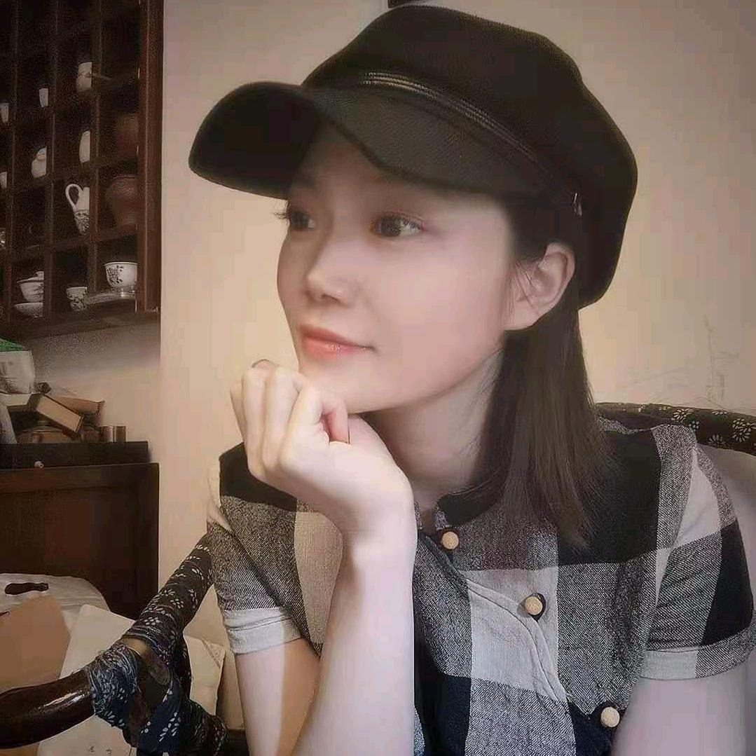 翻江小白条（关必回）