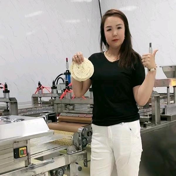 乐世博机械制造