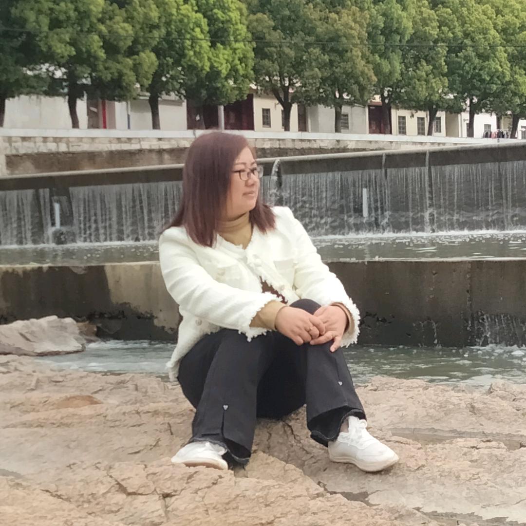 九&凡【宝贝】