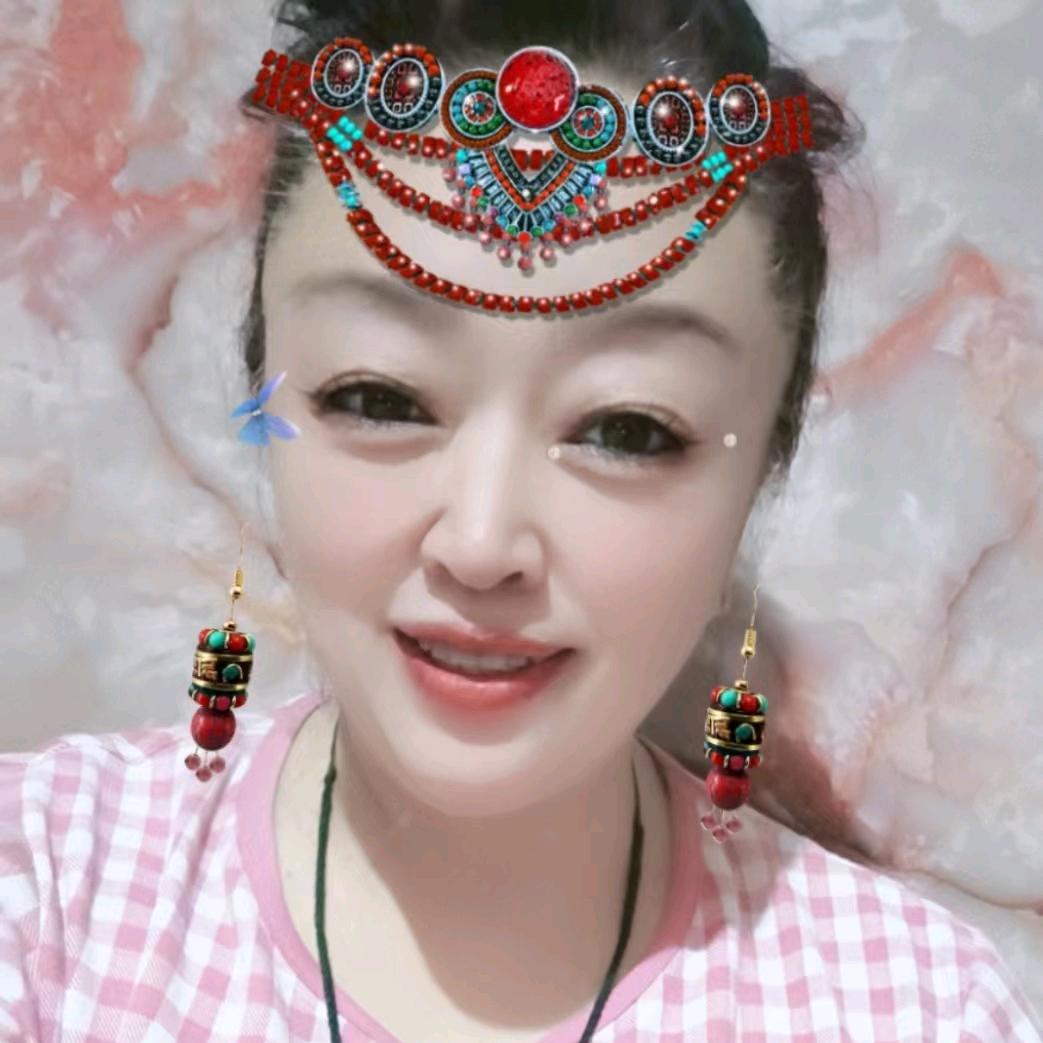 好运吉祥