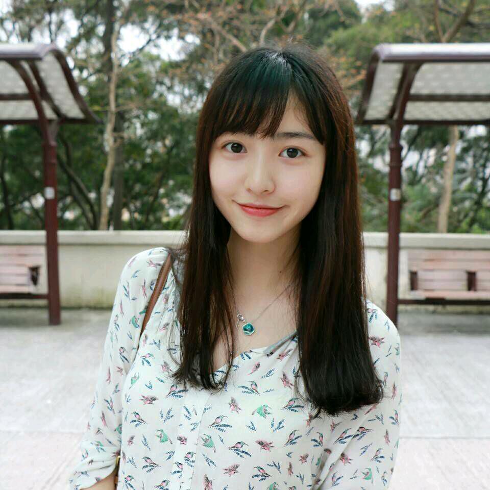 杨琳
