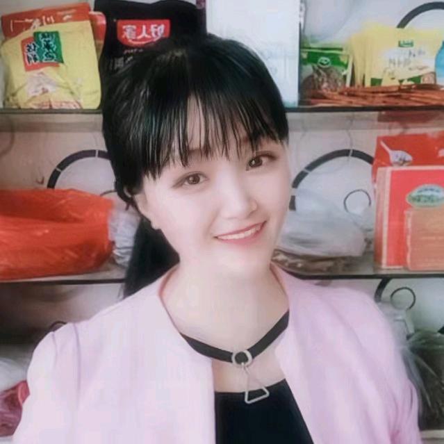 燕子优选