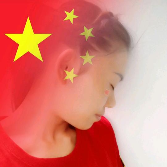 一见钟覃🍀