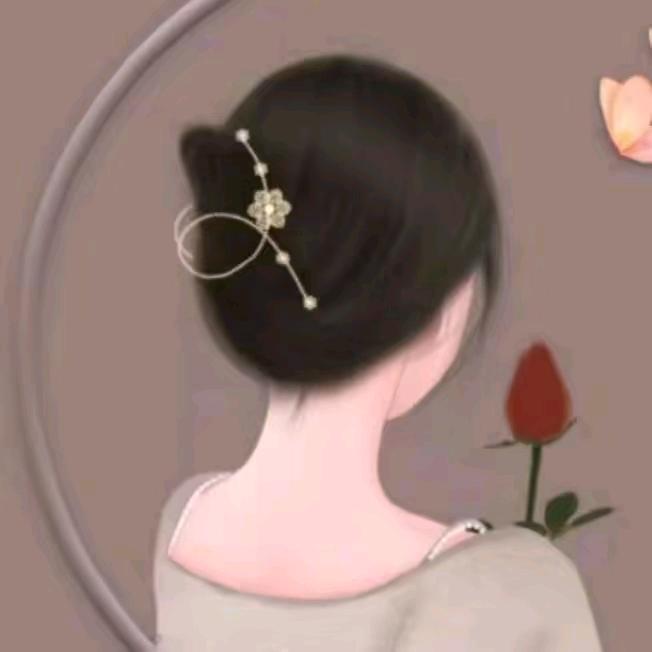 小淘淘追剧
