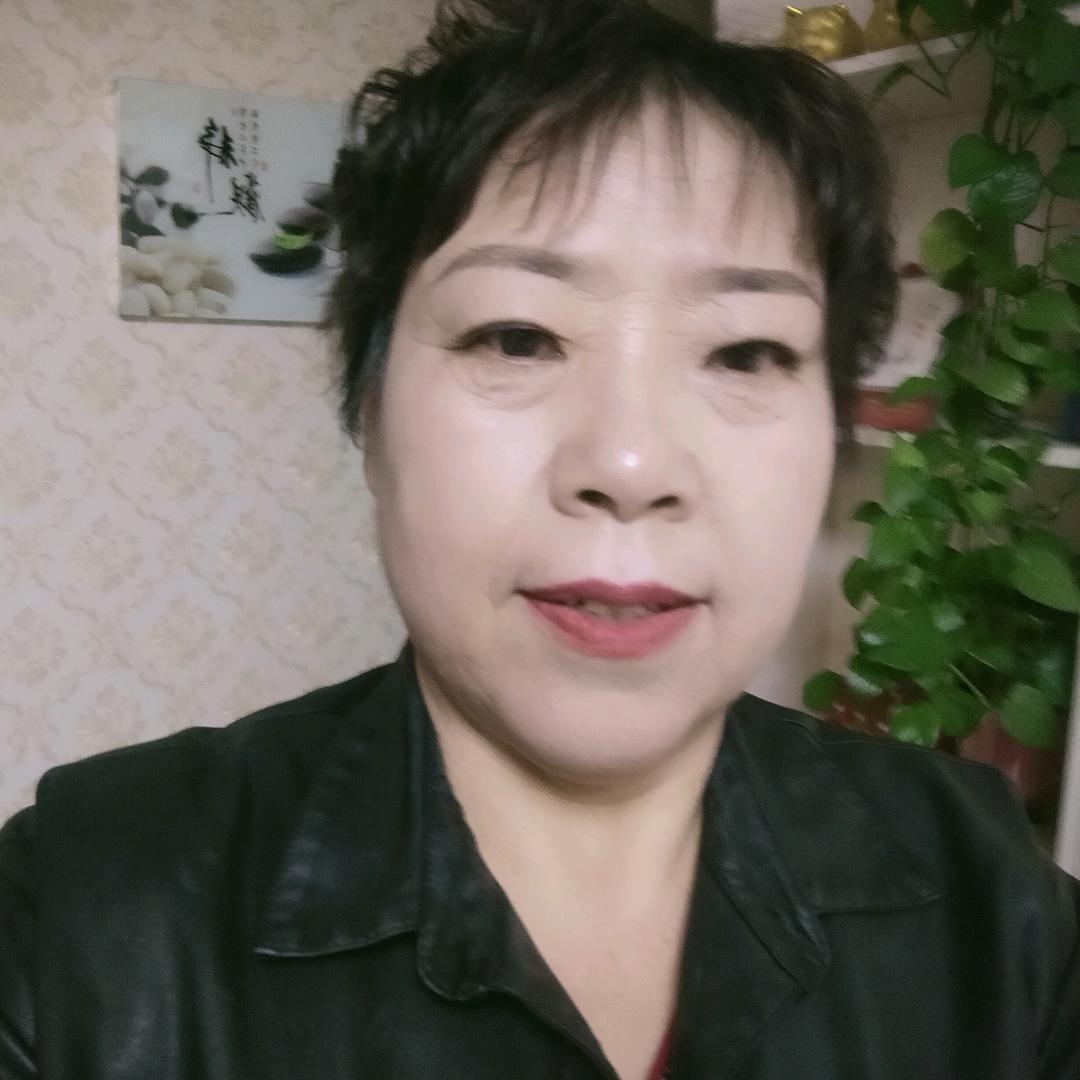 蝴蝶姐（山西）