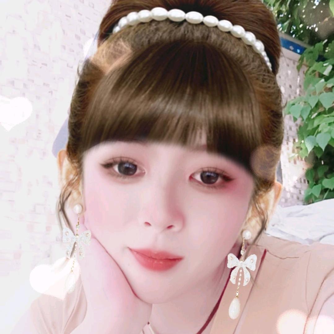 爱你永远不变♥╣[-_-]╠♥