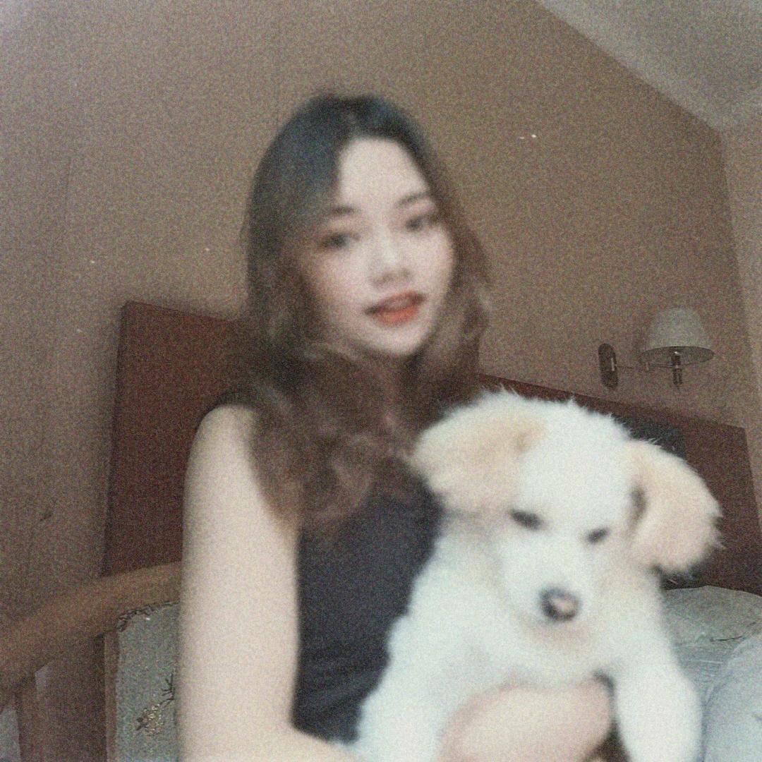 爱吃麻辣菜
