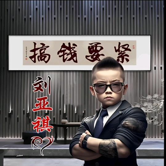 @࿐ ོྂཾ烈酒敬余生ོྂཾ࿆࿐: ࿐