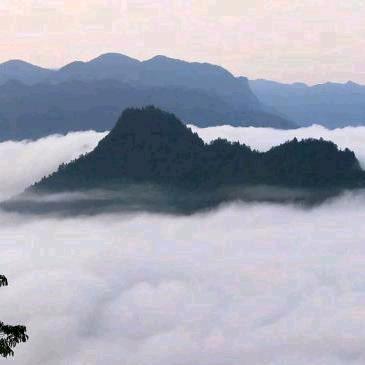 萧能@心想事成直播