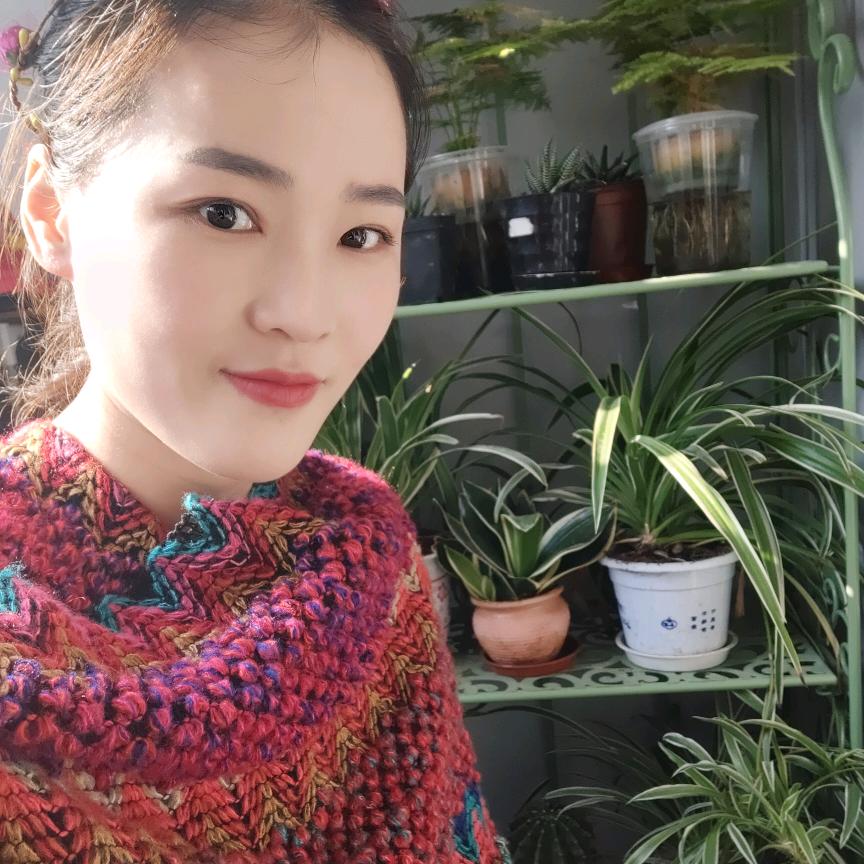 瘦肉周