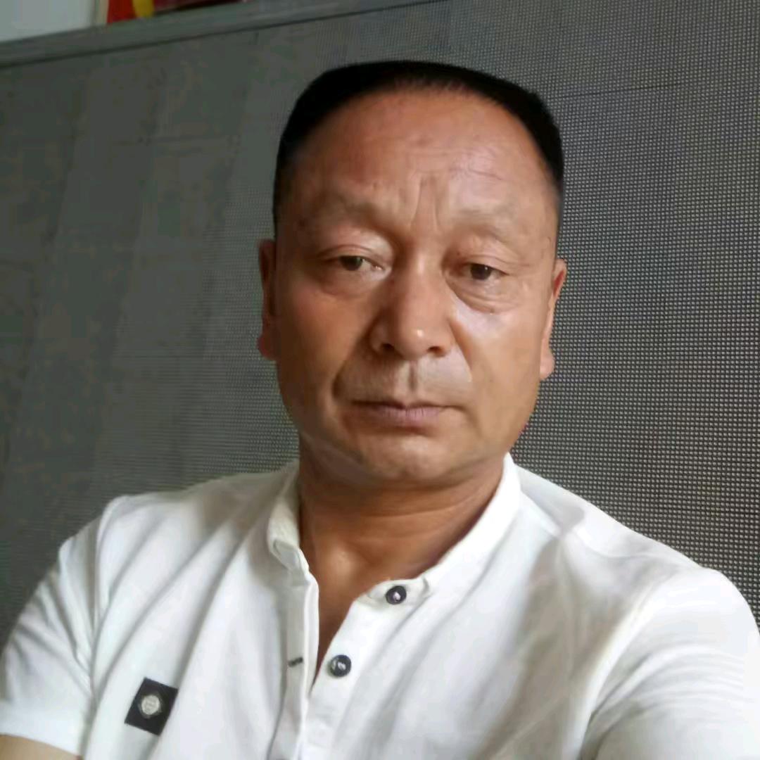 炳哥