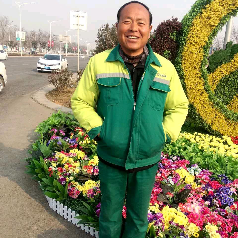 伤心，是我的回忆