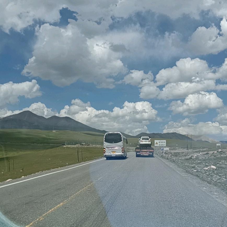 @咖啡与爱情语录