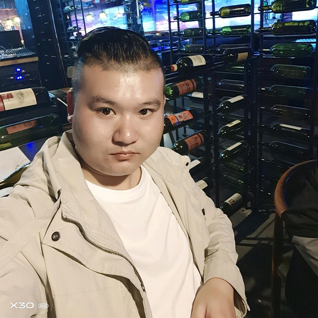 @家兴
