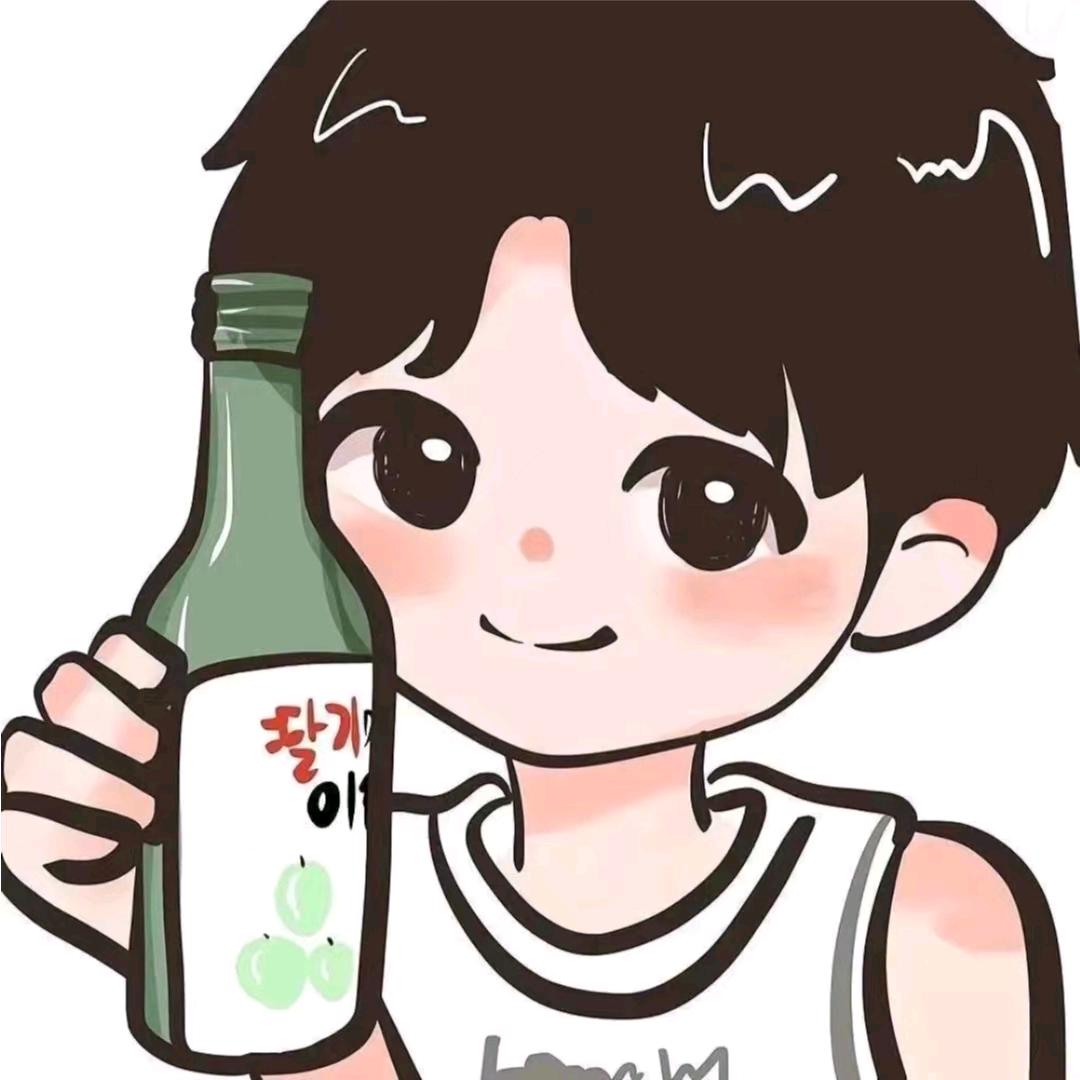 小源同学.🍃
