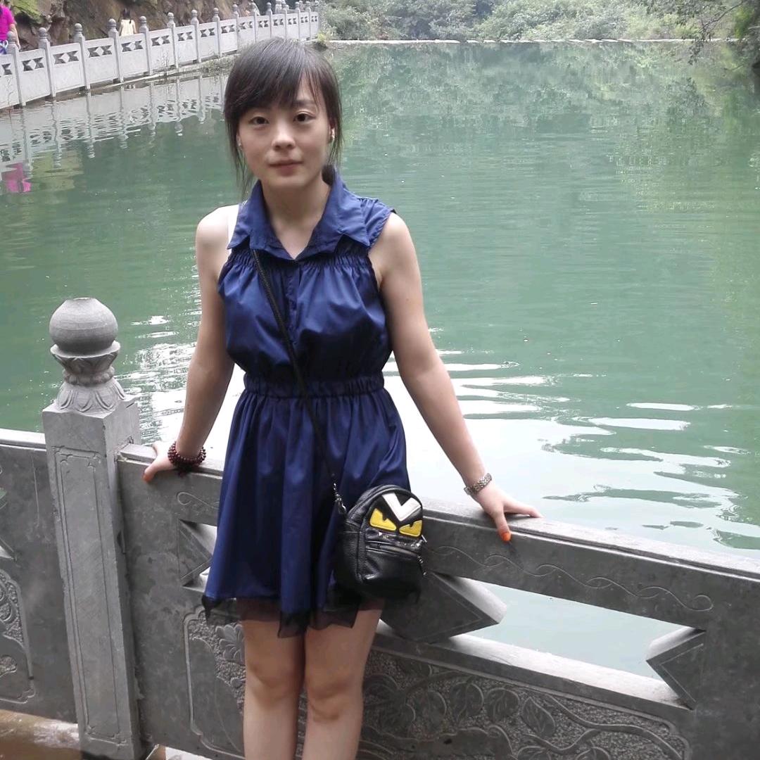 甜心~