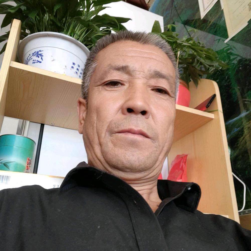 20178455好想一个人