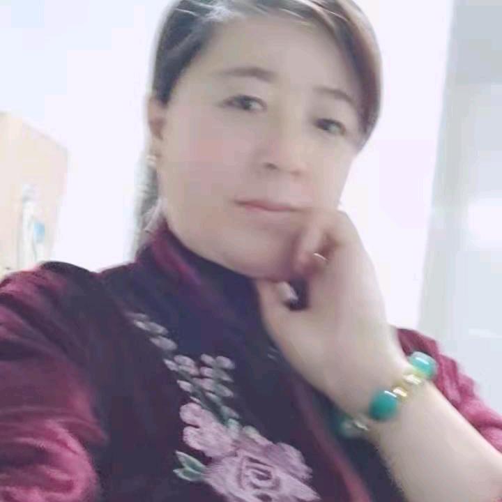用户5047684690796