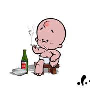 ღ网᭄络ꦿ꯭꯭无🚫真ღ爱᭄