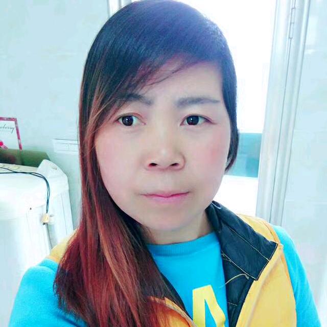 习水70后的王姐