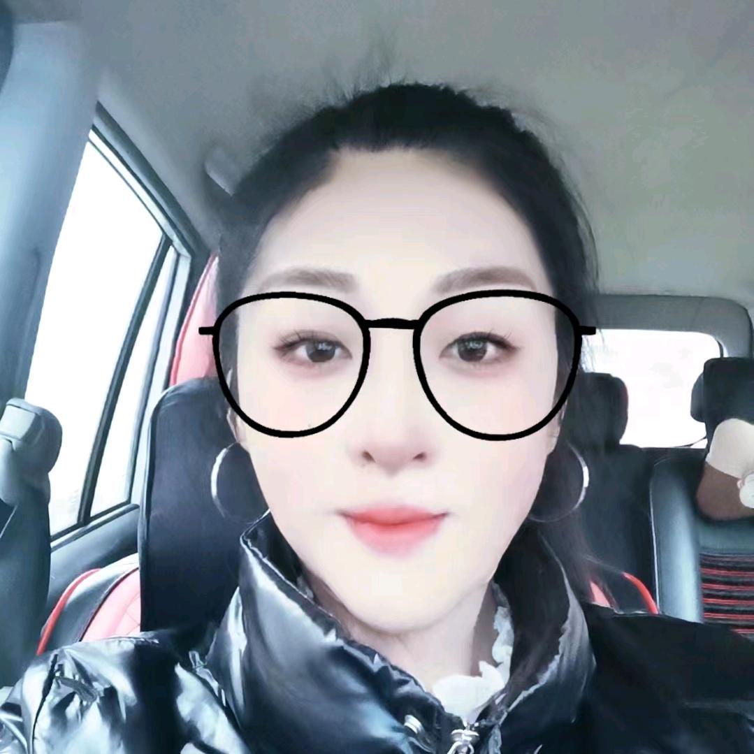 珍惜我们的一切