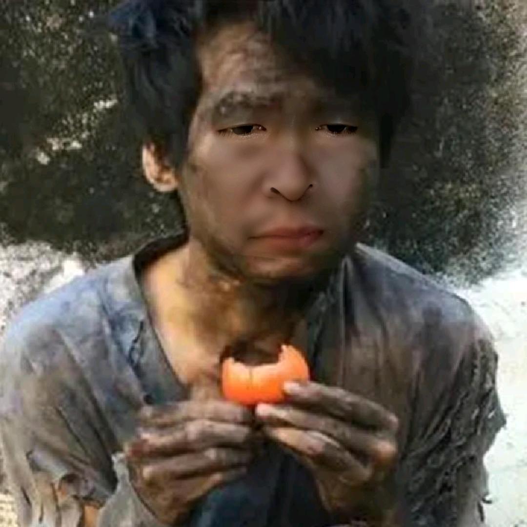 罗清华