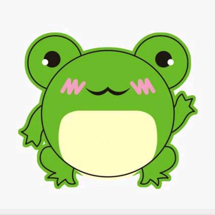 笨笨蛋