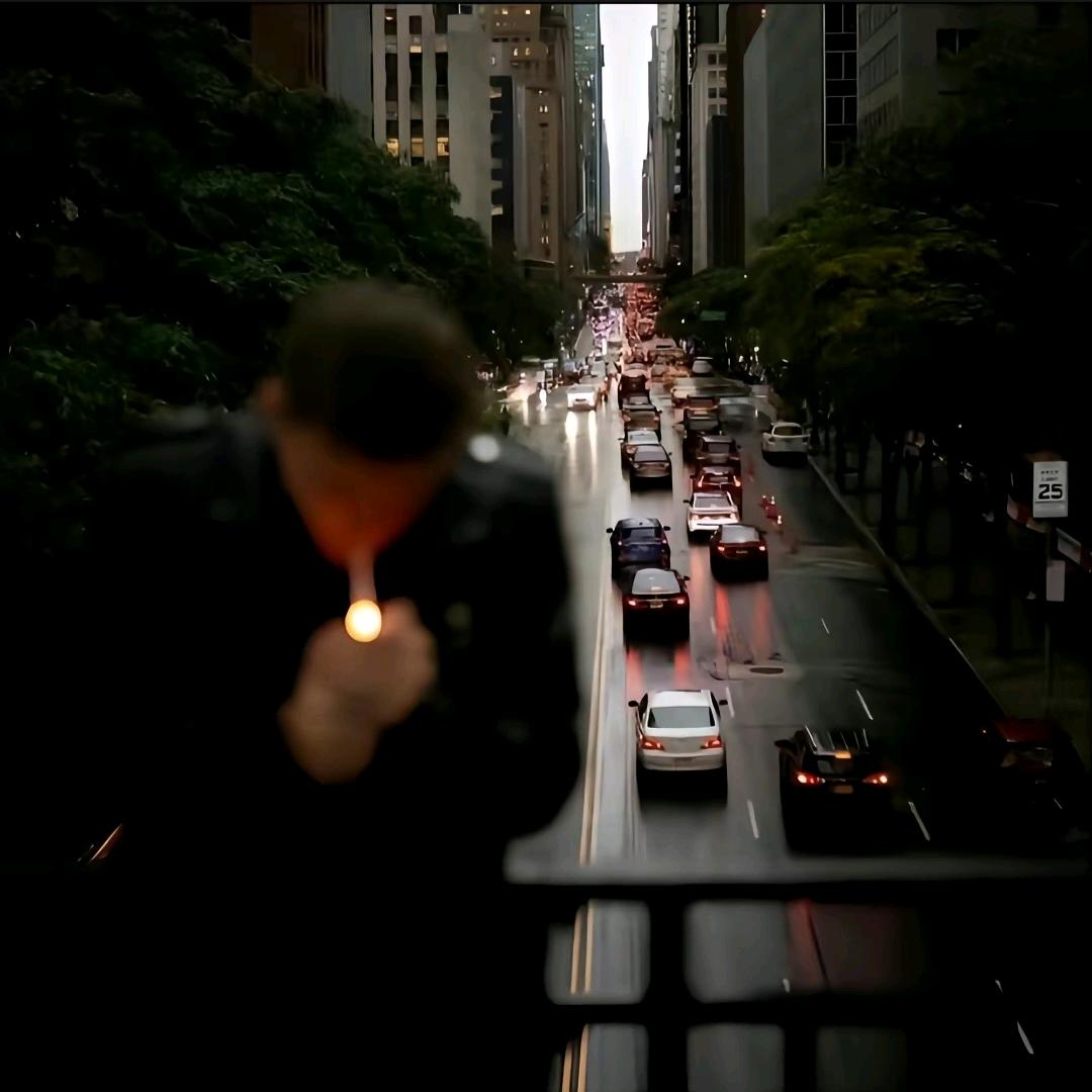 ⁵²º 夏天ᝰ෴ ۣ