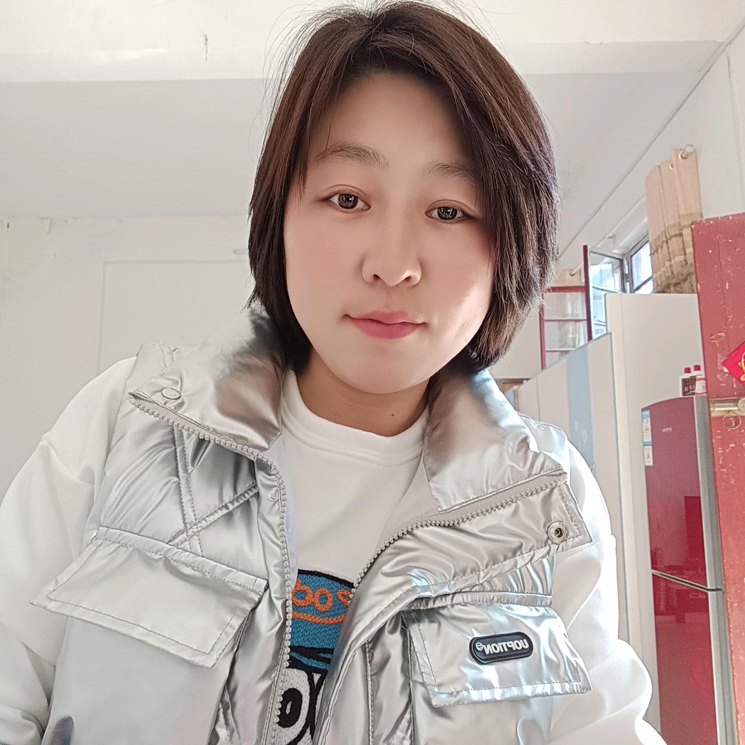 我是梅子