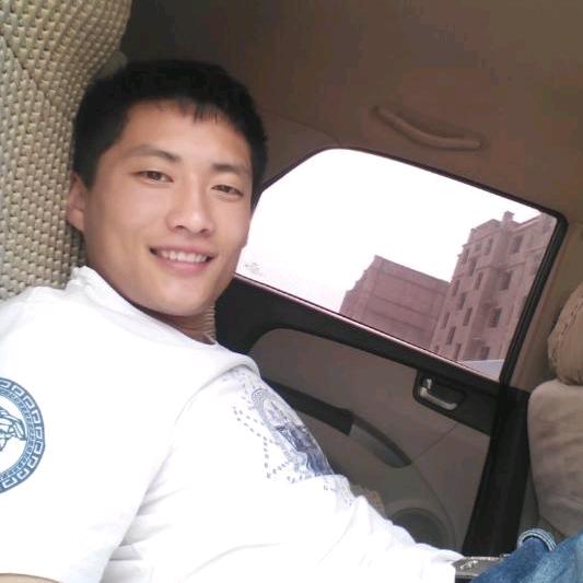 .你不按套路出牌啊