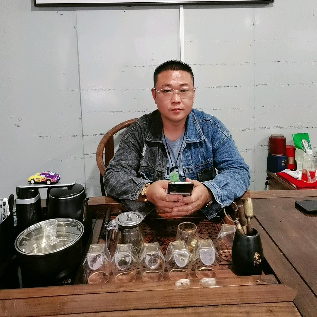 超哥（众和）