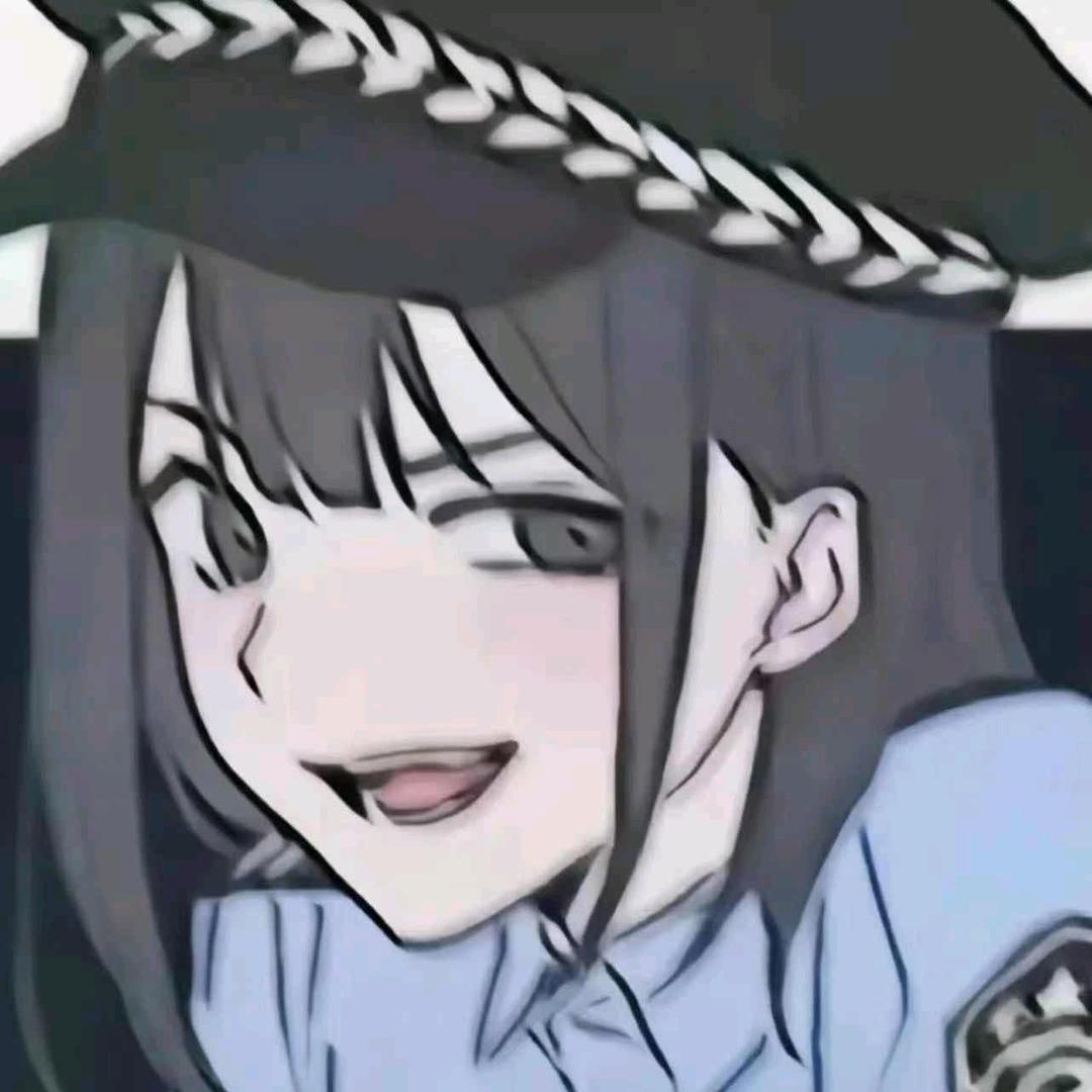 圣劳伦斯