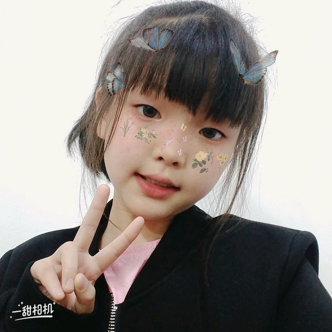 雀友麻将机（长沙总店）