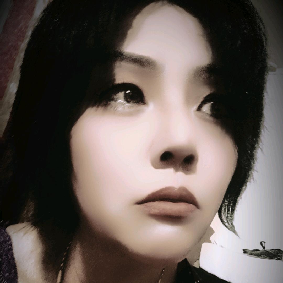 💱二爷💱
