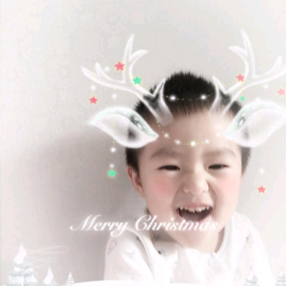 十年好物推荐（视频同款在厨窗）