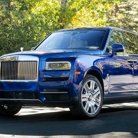 最后悔的是错过你