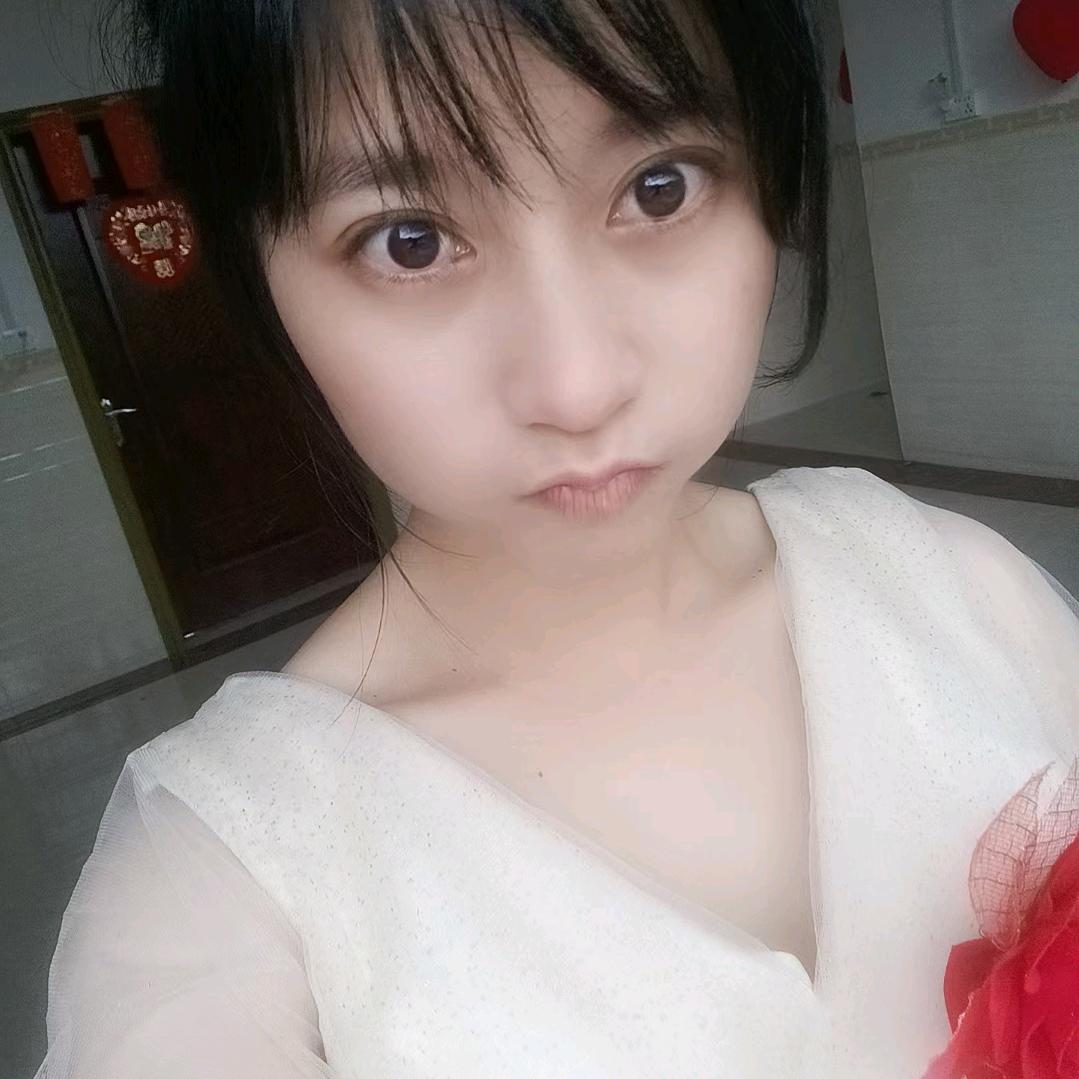 💞₅²⁰小任性ꦿᩚ᭄এ¹³₁₄