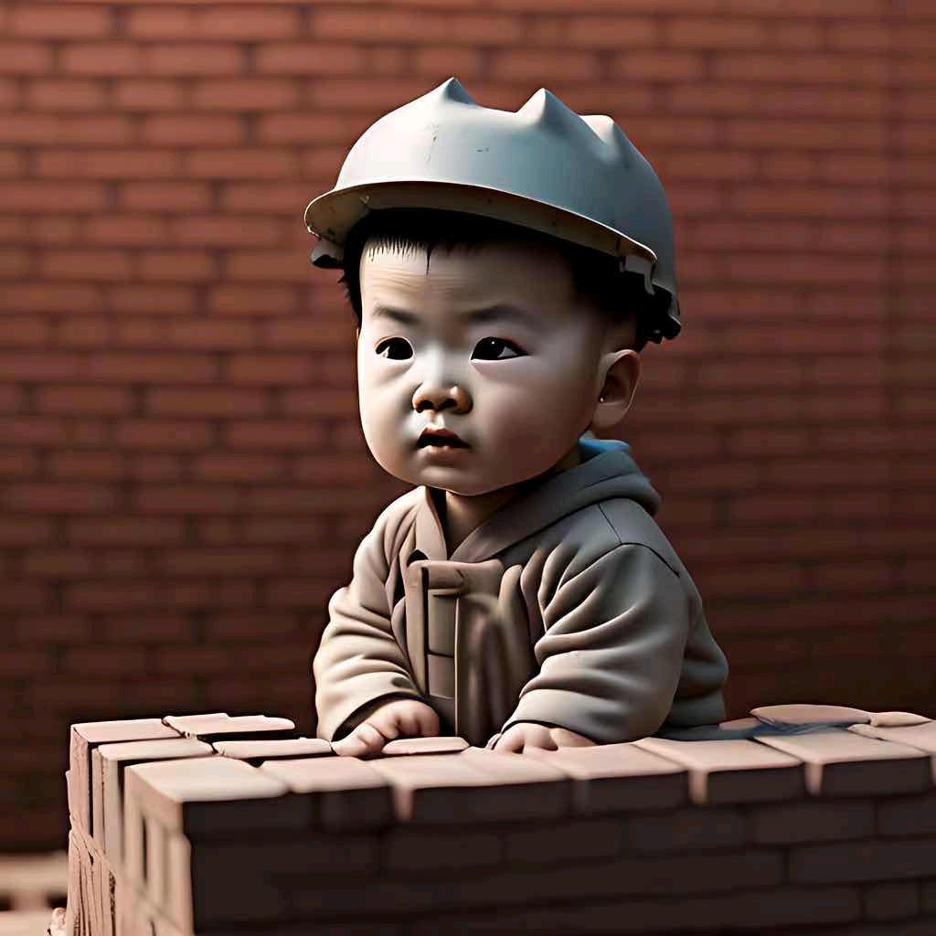 🙂吃蔼柴🙃