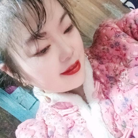兰花写真千户苗寨