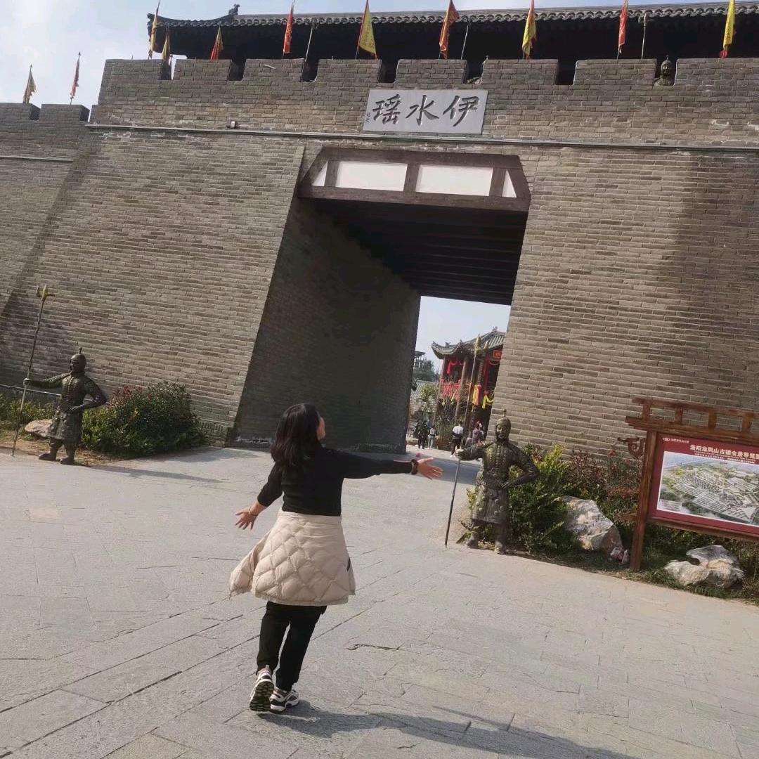 用户5489472801002
