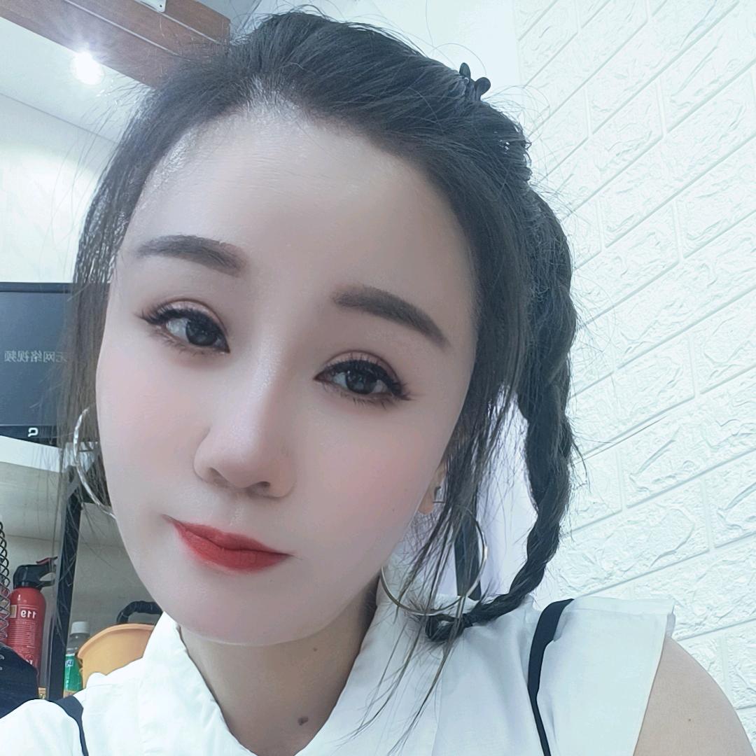 习惯转身